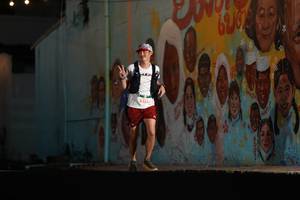 BIB: 5355, 621979, 
                            <button type="button" onclick="openModal(21742218)" class="btn btn-primary btn-sm float-right btn-popup" data-toggle="modal" data-target=".modal-high-quality">
                        <i class="fas fa-shopping-cart"></i> Add to Cart
                    </button>
                                            <button type="button" onclick="isThisMe(21742218, true)" class="btn btn-success btn-sm float-right btn-popup btn-isme hidden" data-toggle="tooltip" data-placement="bottom" title="นี่คือรูปของคุณใช่ไหม คลิกที่นี่เพื่อเอาเข้าอัลบั้ม">
                        <i class="fas fa-plus"></i> Add to album
                    </button>
                    <button type="button" onclick="isThisMe(21742218, false)" class="btn btn-warning btn-sm float-right btn-popup btn-isnotme hidden">
                        <i class="fas fa-ban"></i> Remove from album
                    </button>